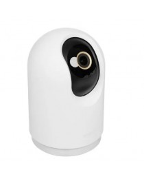 IP-камера Xiaomi Smart Camera C500 Pro